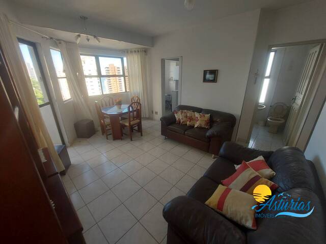 Venda em Jardim Las Palmas - Guarujá