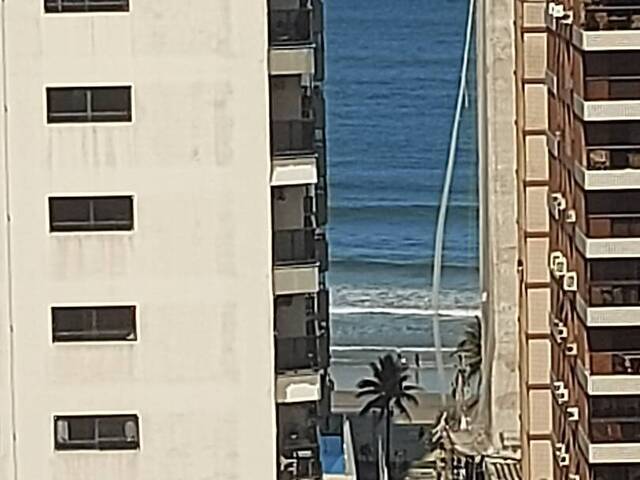 Apartamento para Venda em Guarujá - 5