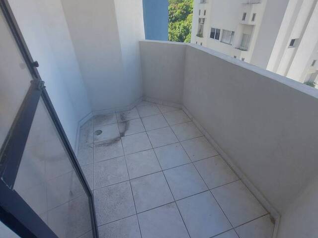 Apartamento para Venda em Guarujá - 4