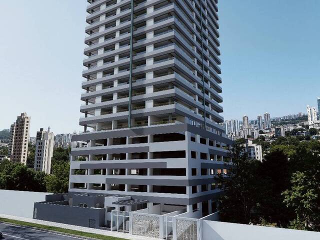 #T22198 - Apartamento para Venda em Guarujá - SP