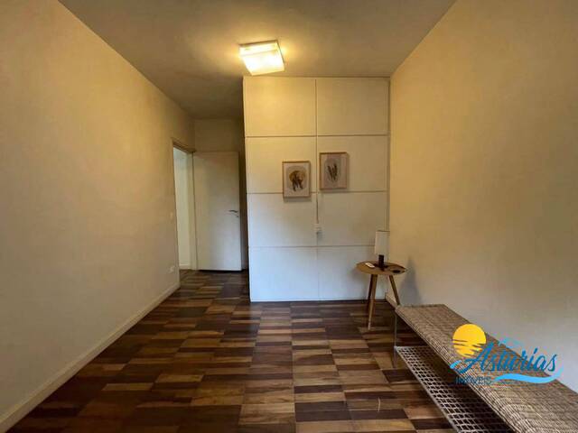 Apartamento para Venda em Guarujá - 5