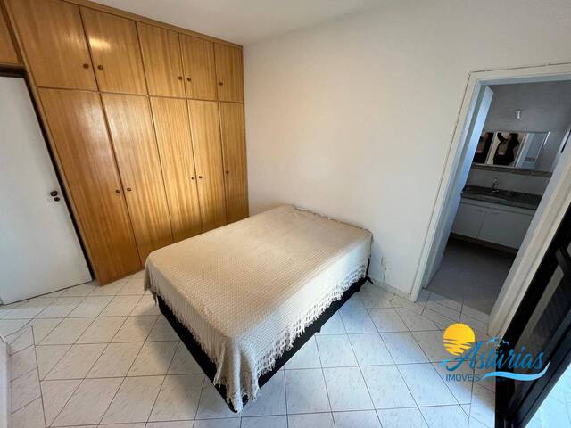 Apartamento para Locação em Guarujá - 5