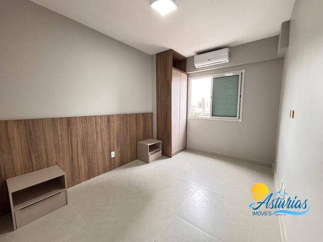 Apartamento para Venda em Guarujá - 5