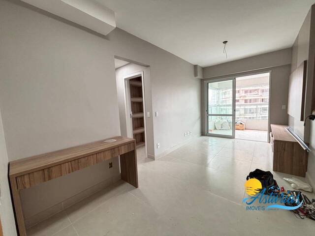 Apartamento para Venda em Guarujá - 4