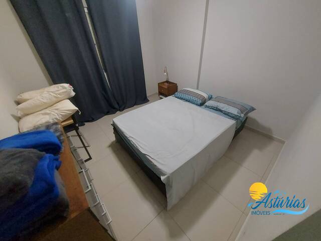 Apartamento para Locação em Guarujá - 4