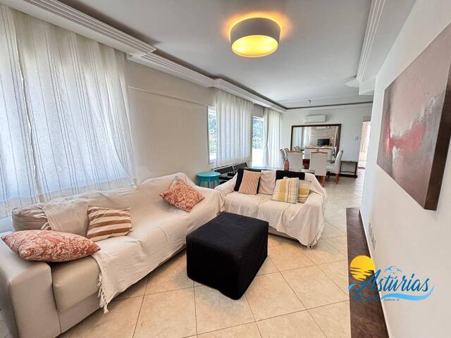 Venda em Vila Alzira - Guarujá