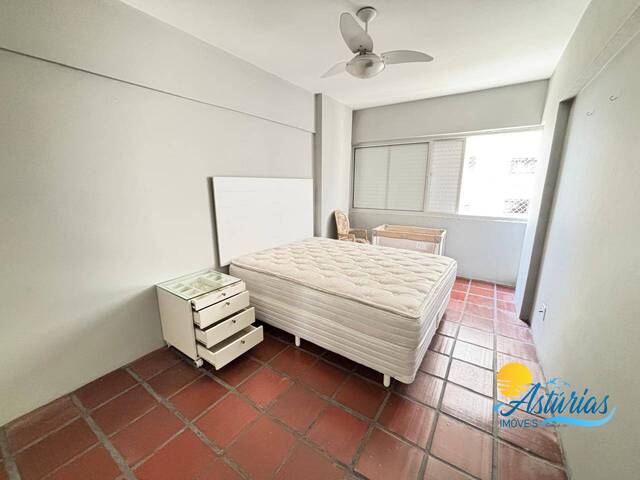 Apartamento para Venda em Guarujá - 4