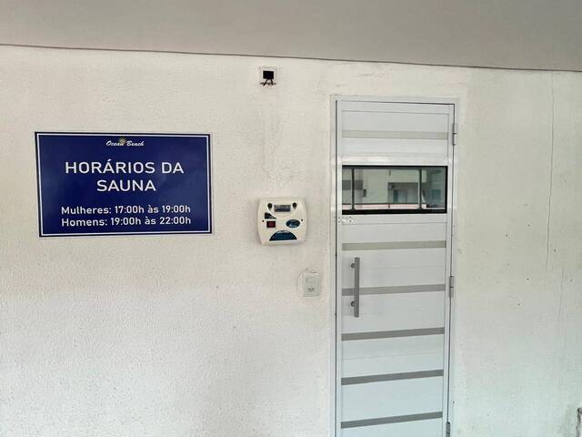 Apartamento para Locação em Guarujá - 4