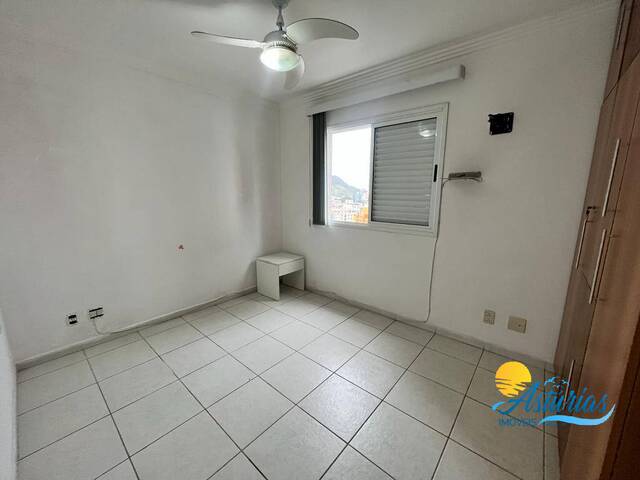 Apartamento para Locação em Guarujá - 4