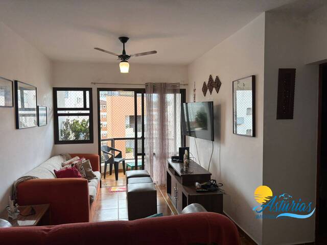 Venda em Loteamento João Batista Julião - Guarujá