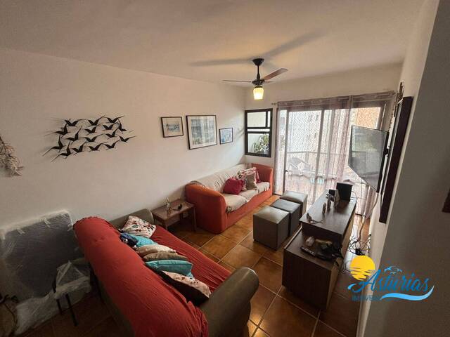 Apartamento para Venda em Guarujá - 5
