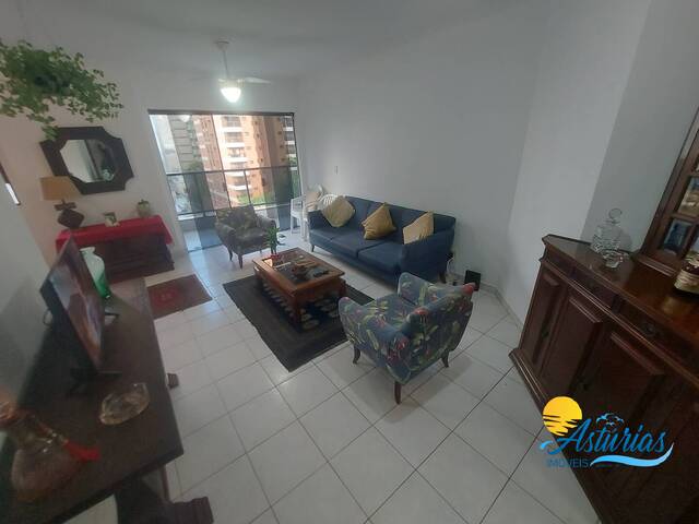 Venda em Guaiúba - Guarujá