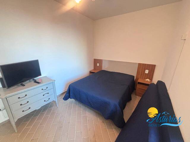 Apartamento para Venda em Guarujá - 5