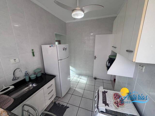 Apartamento para Venda em Guarujá - 5