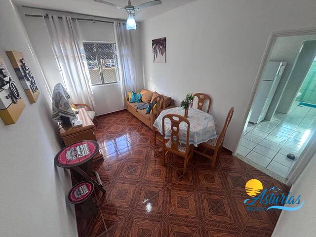 Apartamento para Venda em Guarujá - 2