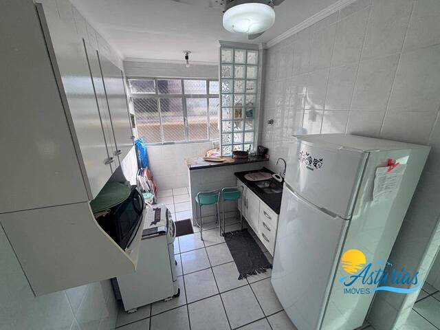Apartamento para Venda em Guarujá - 3