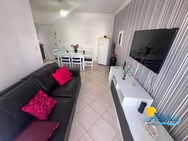 Apartamento para Venda em Guarujá - 5