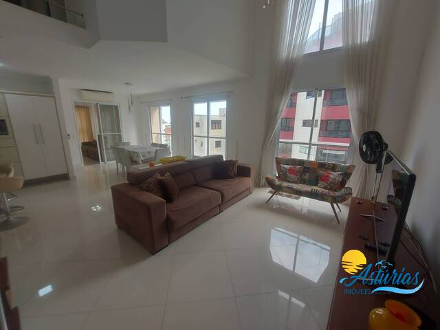 Apartamento para Venda em Guarujá - 2