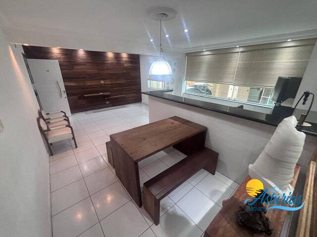 Apartamento para Venda em Guarujá - 4