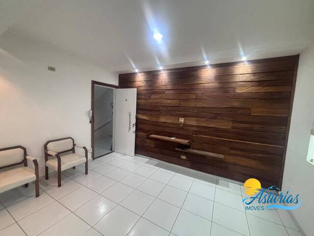 Apartamento para Venda em Guarujá - 2
