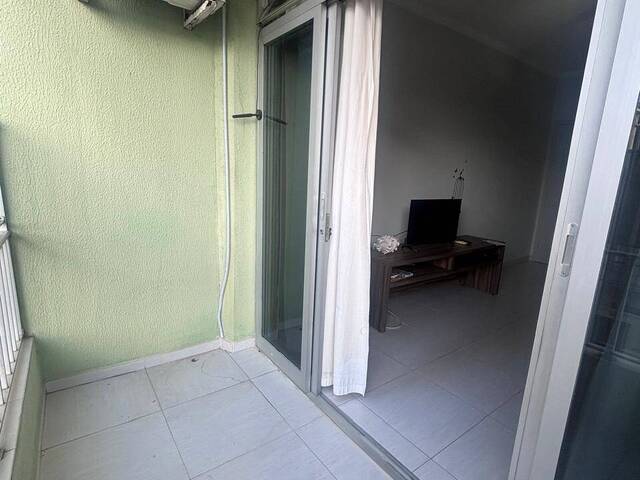 Apartamento para Venda em Guarujá - 3