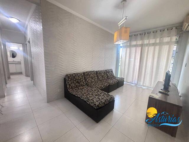 Venda em Vila Luis Antônio - Guarujá