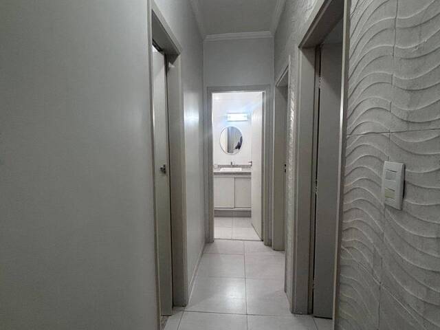 Apartamento para Venda em Guarujá - 4