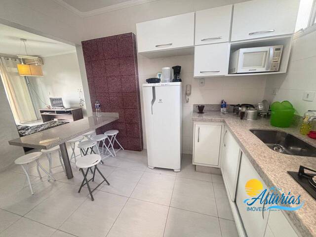 Apartamento para Venda em Guarujá - 5