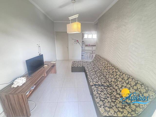 Apartamento para Venda em Guarujá - 2