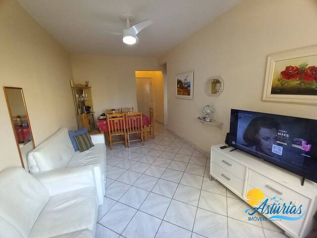 Apartamento para Venda em Guarujá - 2
