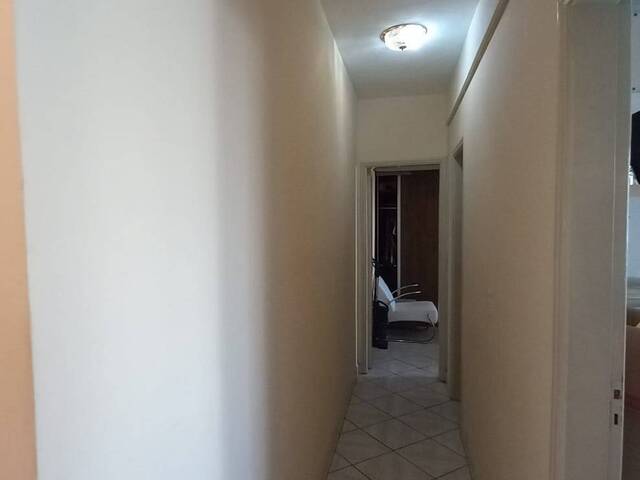 Apartamento para Venda em Guarujá - 3