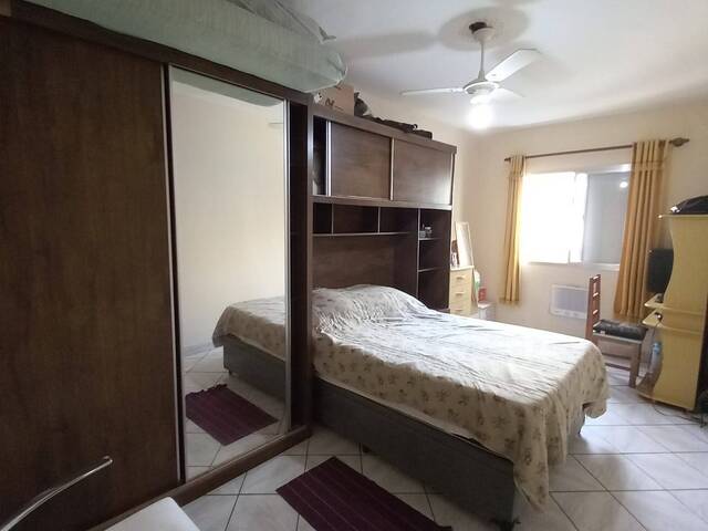 Apartamento para Venda em Guarujá - 4