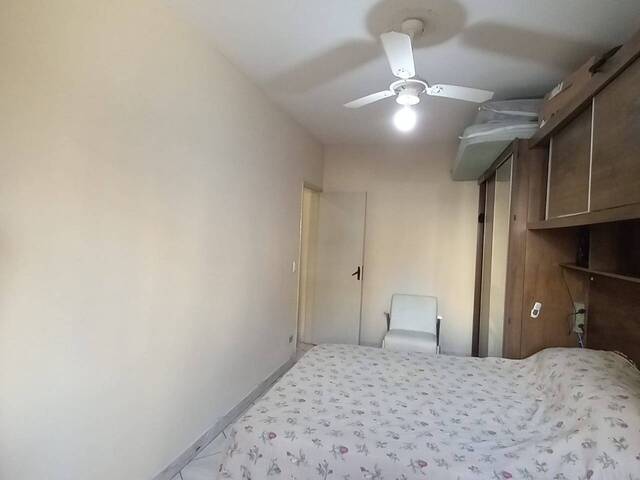 Apartamento para Venda em Guarujá - 5