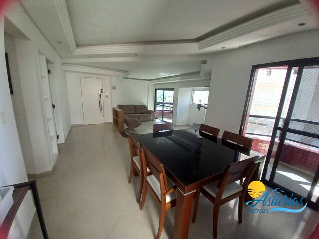 Venda em Vila Alzira - Guarujá