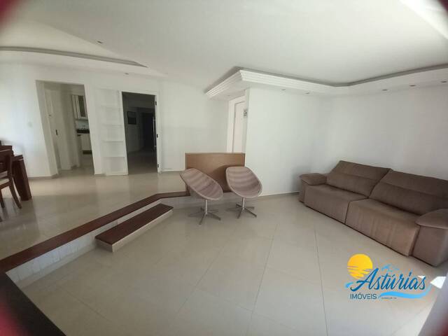 Apartamento para Venda em Guarujá - 4