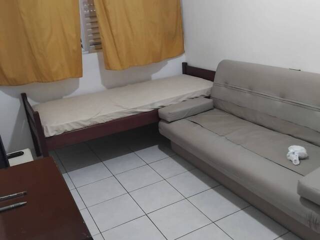 Apartamento para Venda em Guarujá - 2
