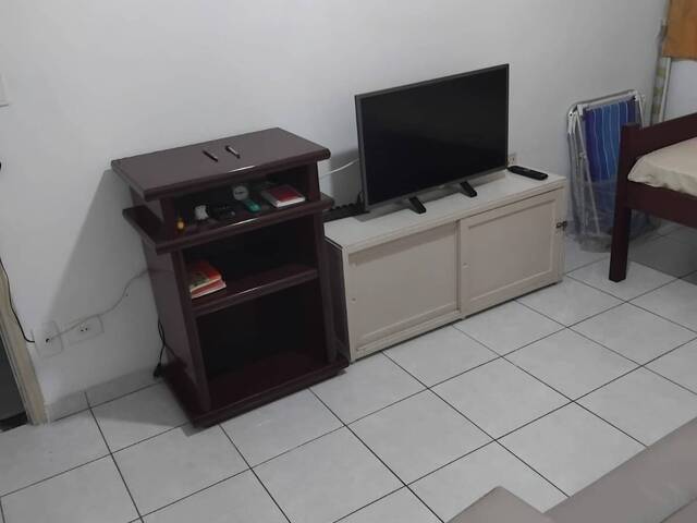 Apartamento para Venda em Guarujá - 3