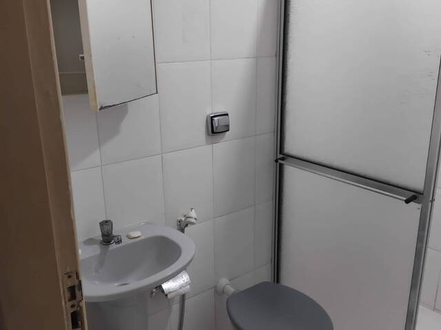 Apartamento para Venda em Guarujá - 4