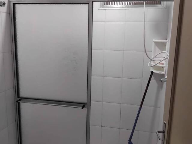 Apartamento para Venda em Guarujá - 5