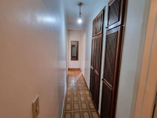 Apartamento para Locação em Guarujá - 5