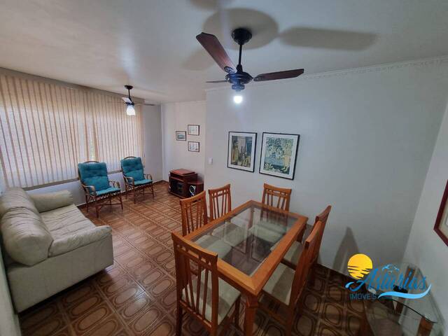 Locação em Enseada - Guarujá