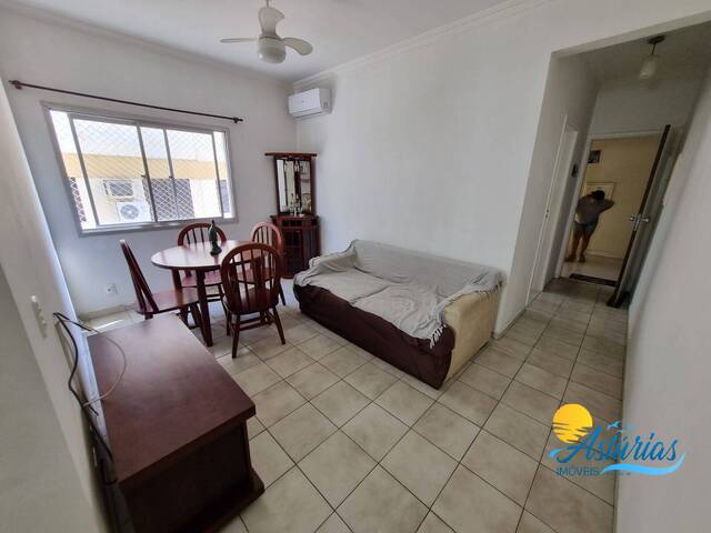 Apartamento para Venda em Guarujá - 2