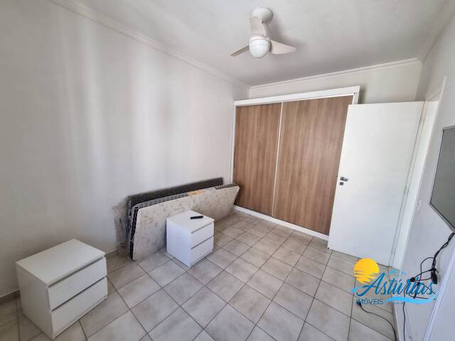 Apartamento para Venda em Guarujá - 5