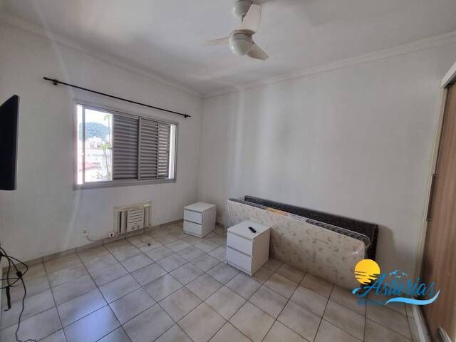 Apartamento para Venda em Guarujá - 4