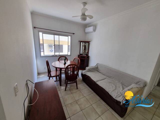 Apartamento para Venda em Guarujá - 3