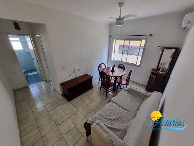 Venda em Jardim Las Palmas - Guarujá