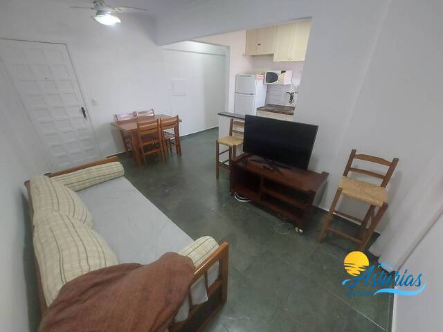 Apartamento para Venda em Guarujá - 4