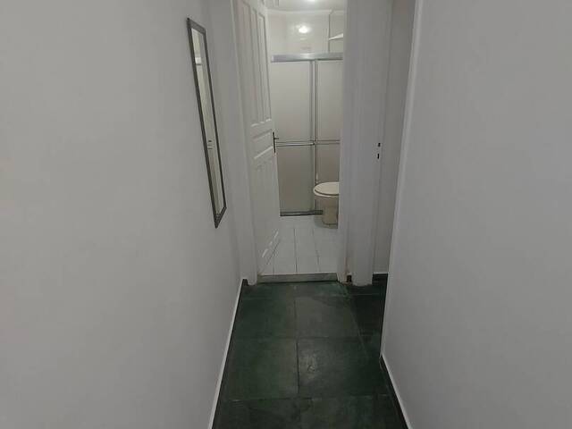 Apartamento para Venda em Guarujá - 5