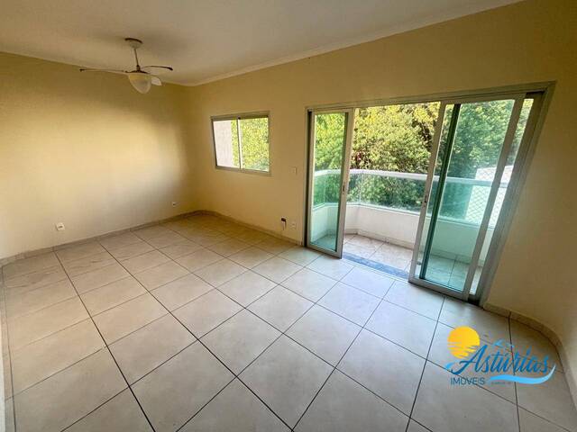 Apartamento para Venda em Guarujá - 2