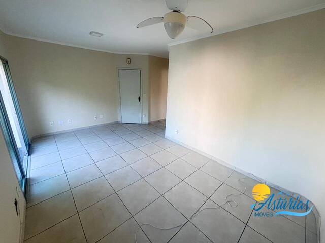 Apartamento para Venda em Guarujá - 3